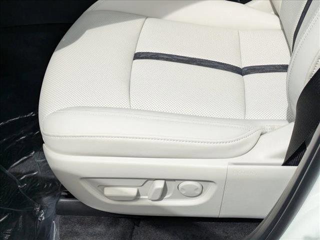 new 2026 Mazda CX-90 car, priced at $57,700