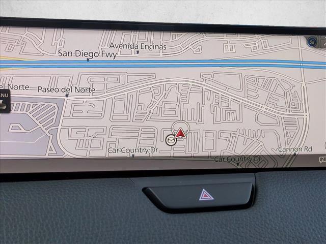 new 2026 Mazda CX-90 PHEV car, priced at $54,357