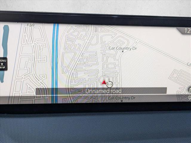 new 2025 Mazda MX-5 Miata car, priced at $36,442