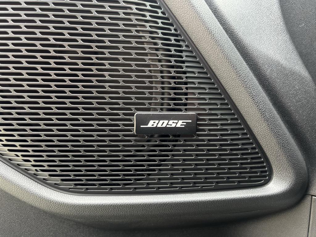 new 2026 Chevrolet Silverado EV car, priced at $90,460