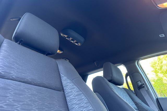 new 2026 Dodge Durango car, priced at $41,180