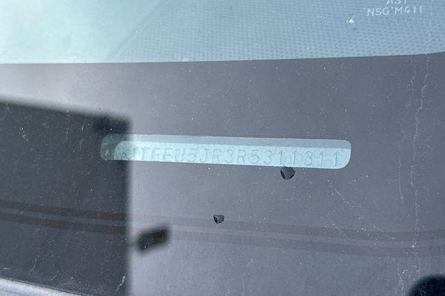 used 2024 Toyota 4Runner car, priced at $34,990