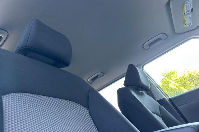 used 2024 Kia Soul car, priced at $17,990