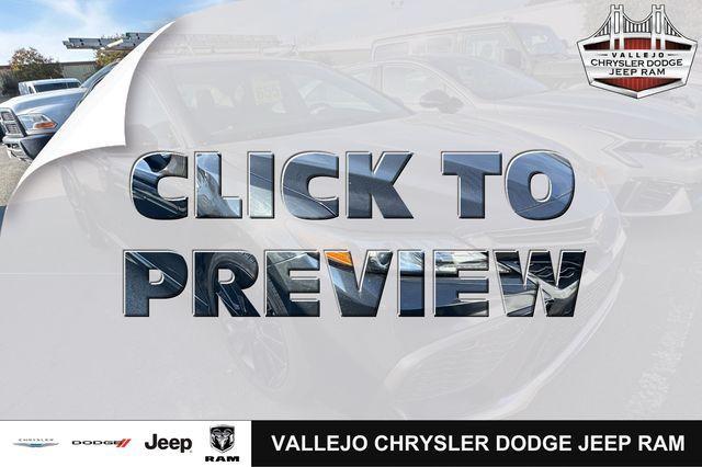 used 2024 Toyota Camry car, priced at $27,990