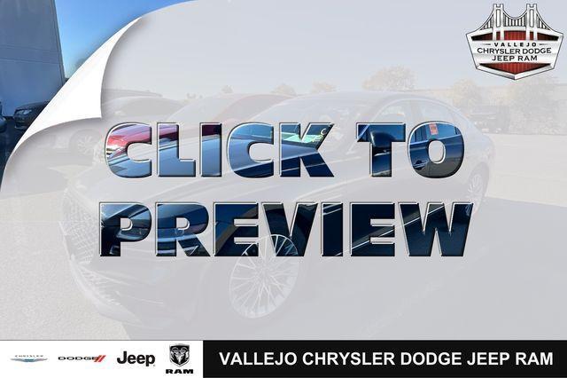 used 2023 Genesis G80 car, priced at $29,990