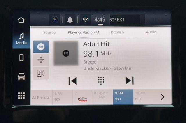 new 2026 Ram ProMaster 1500 car, priced at $45,855