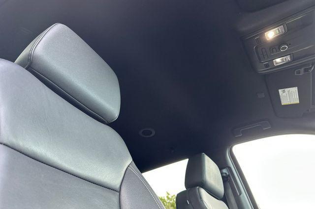 used 2024 Chevrolet Tahoe car, priced at $47,990