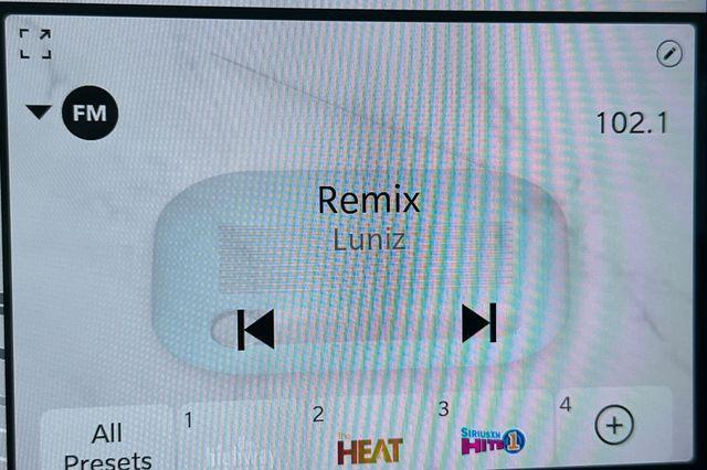 new 2026 Jeep Wrangler car, priced at $54,865