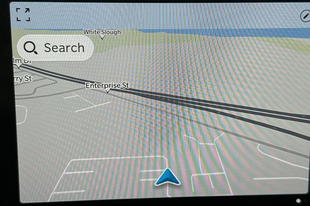 new 2026 Jeep Wrangler car, priced at $54,865