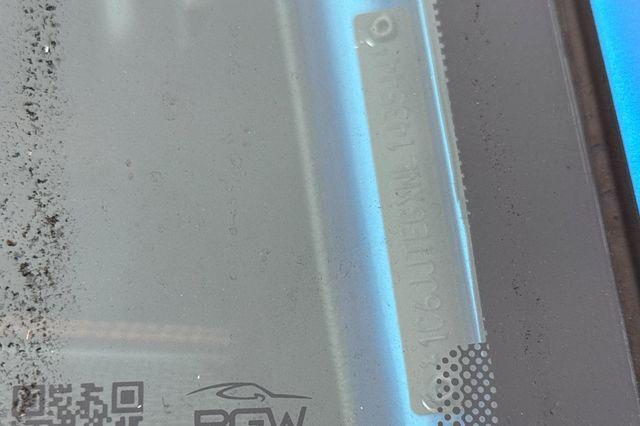 used 2022 Jeep Gladiator car, priced at $36,890