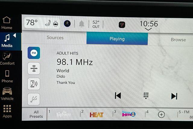 new 2026 Jeep Wrangler car, priced at $49,410