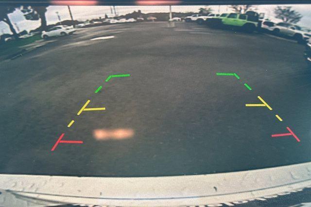 used 2023 Nissan Altima car, priced at $17,990