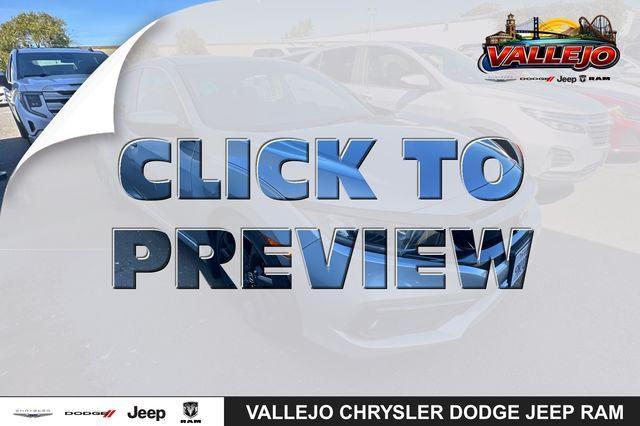 used 2020 Honda Civic car, priced at $22,790