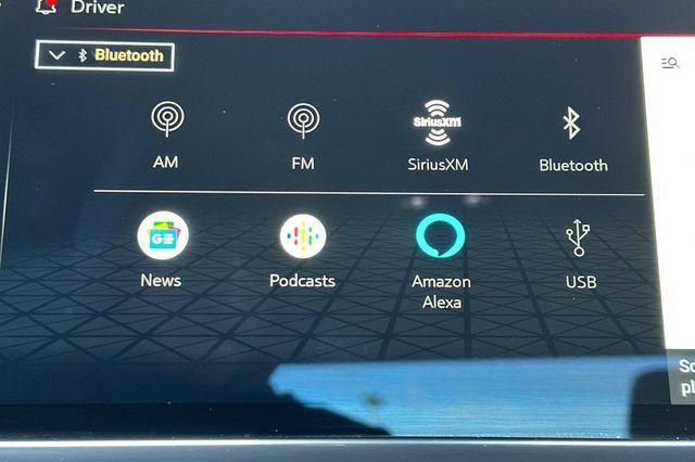 used 2024 GMC Sierra 1500 car, priced at $39,490