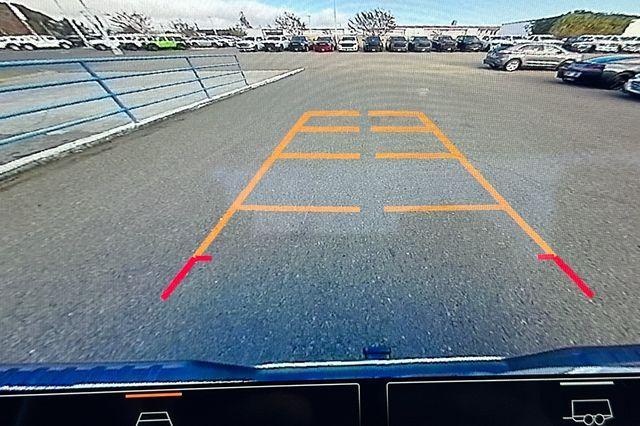 used 2024 GMC Sierra 1500 car, priced at $39,490