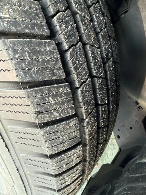 used 2016 Toyota 4Runner car, priced at $20,995