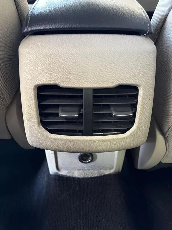 used 2019 Ford Fusion car, priced at $12,995