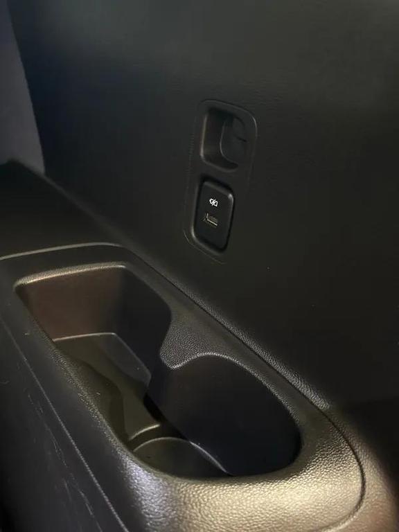 used 2018 Buick Enclave car, priced at $15,495