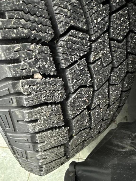 used 2019 Ram 1500 car, priced at $20,995