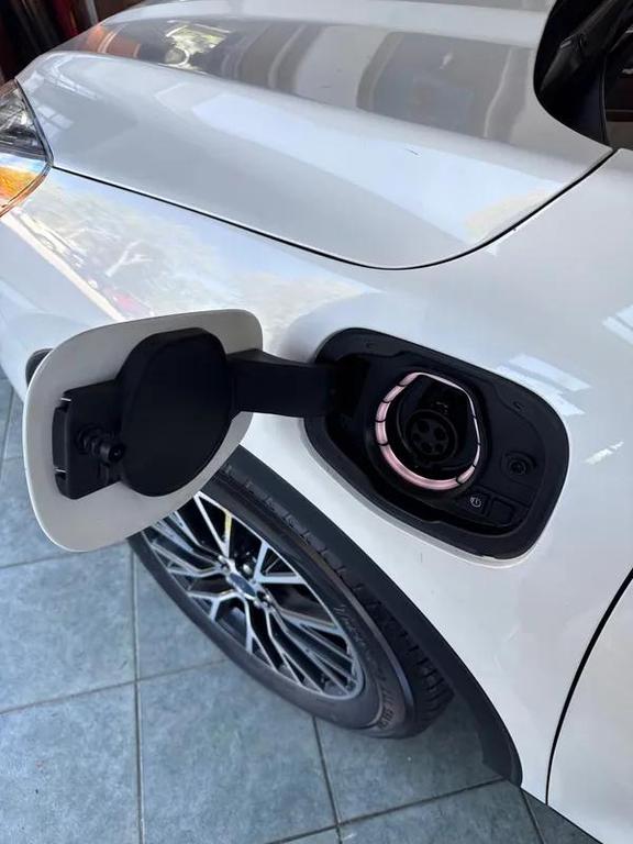 used 2022 Ford Escape car, priced at $18,995