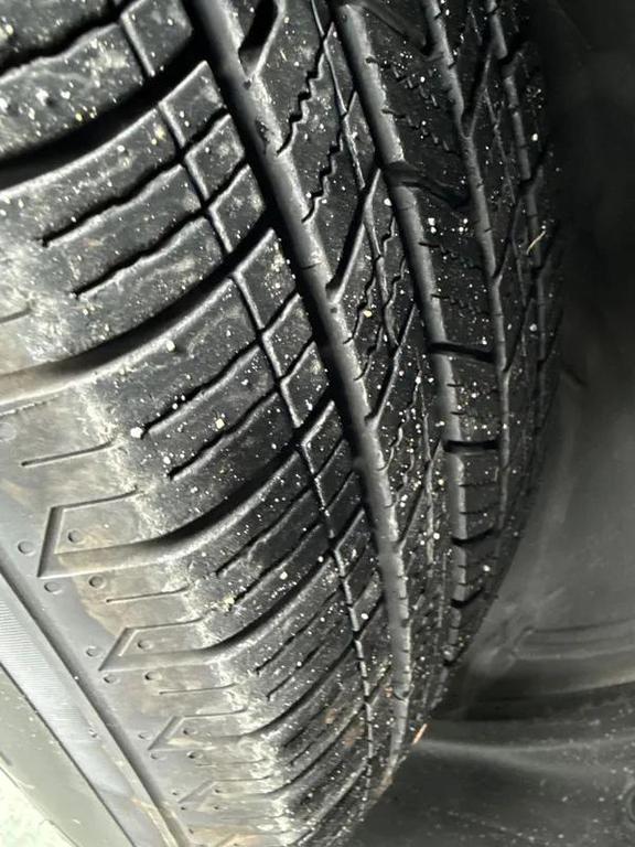 used 2018 Subaru Outback car, priced at $13,995