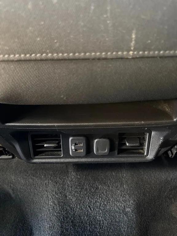 used 2019 Chevrolet Silverado 1500 car, priced at $23,495
