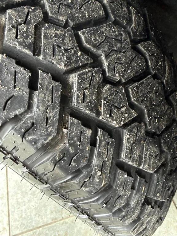 used 2016 Toyota 4Runner car, priced at $21,495