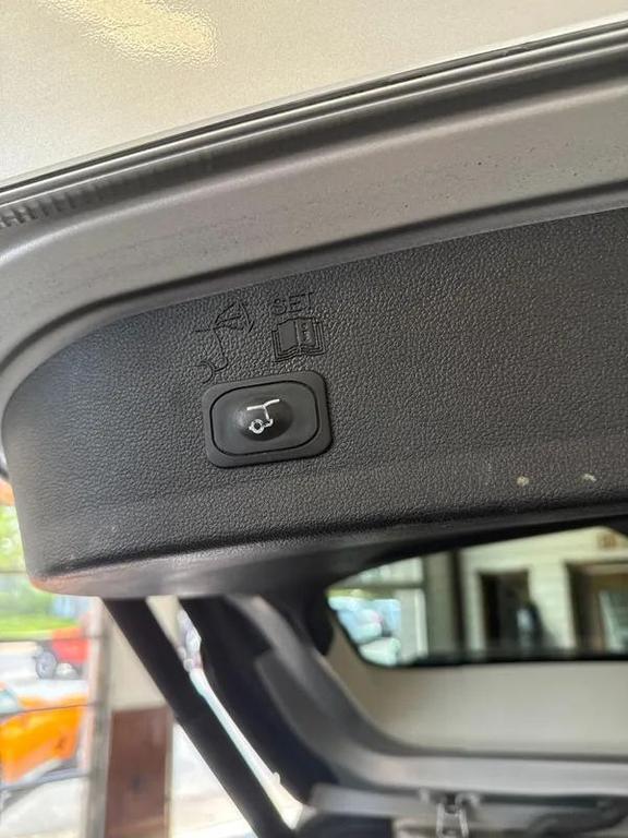 used 2018 Ford Escape car, priced at $11,995