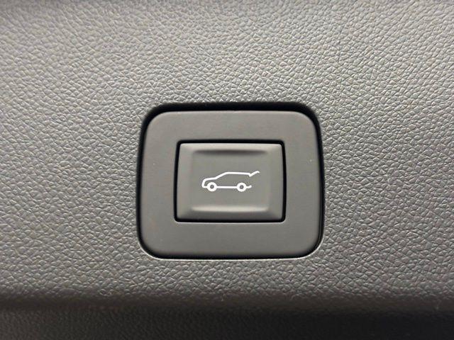 new 2026 Buick Encore GX car, priced at $35,922