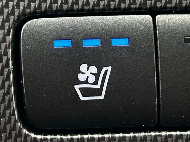 used 2022 Hyundai Santa Fe car, priced at $26,225