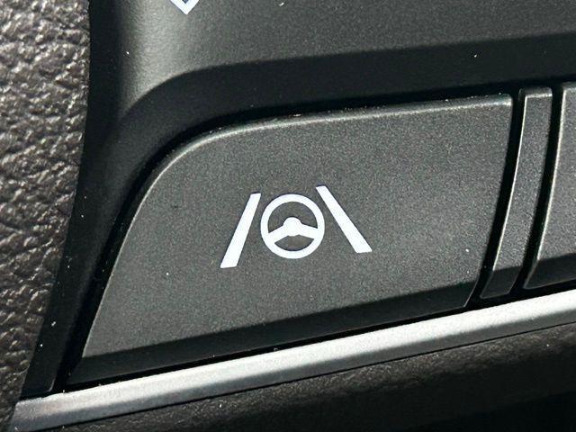 used 2022 Hyundai Santa Fe car, priced at $26,225