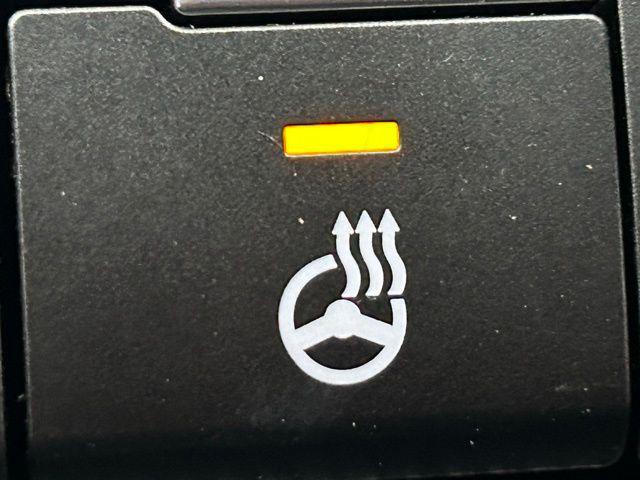 used 2022 Hyundai Santa Fe car, priced at $26,225