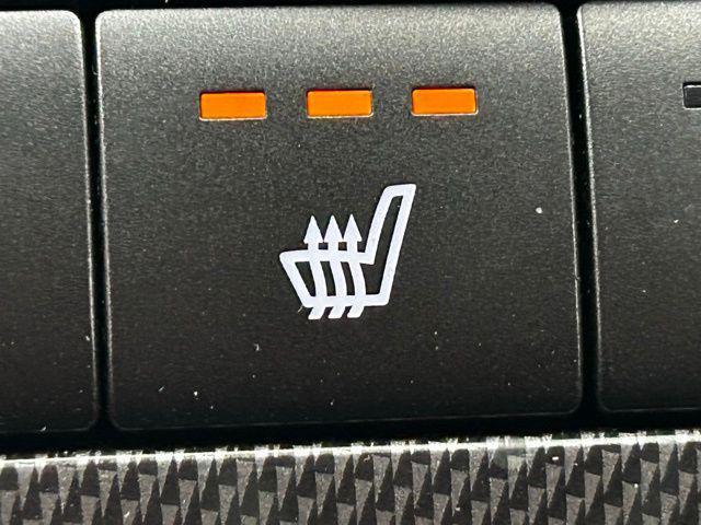 used 2022 Hyundai Santa Fe car, priced at $26,225