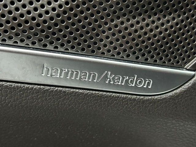 used 2022 Hyundai Santa Fe car, priced at $26,225