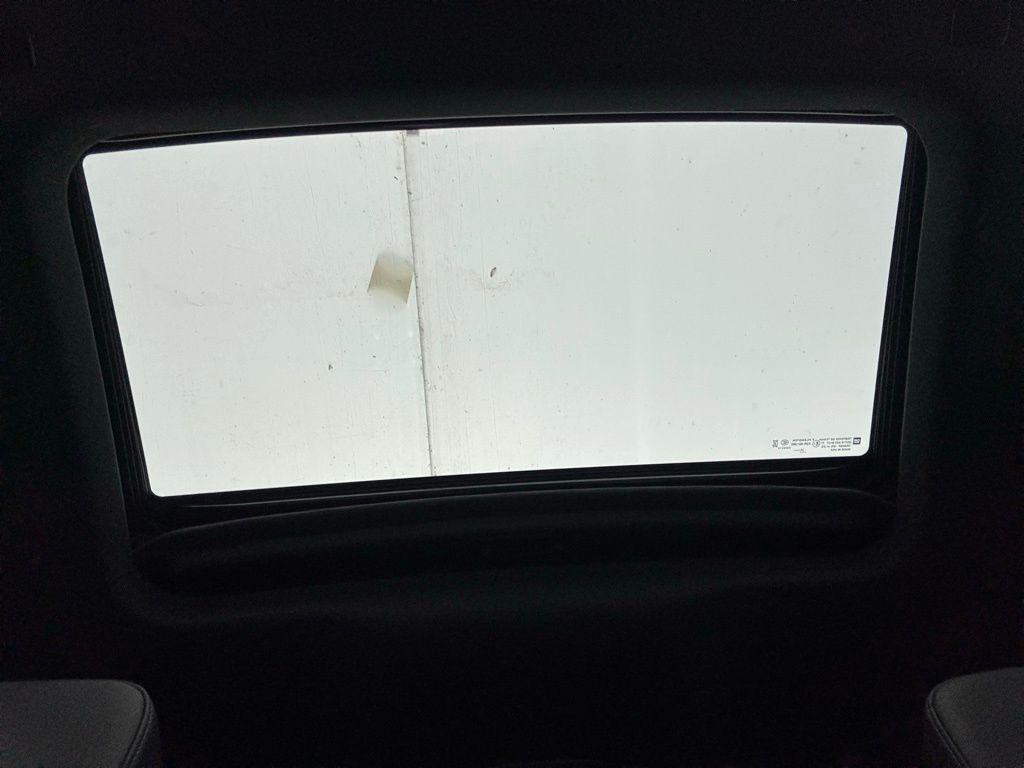 new 2026 GMC Canyon car, priced at $48,000