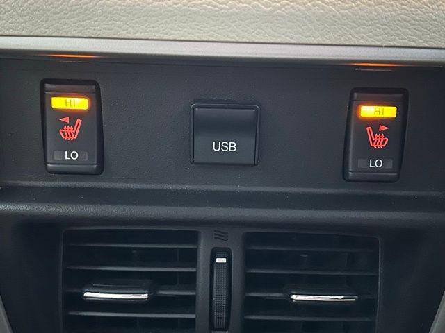 used 2017 Nissan Murano car, priced at $16,995