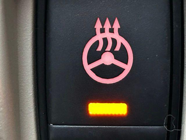 used 2017 Nissan Murano car, priced at $16,995