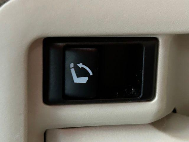 used 2017 Nissan Murano car, priced at $16,995