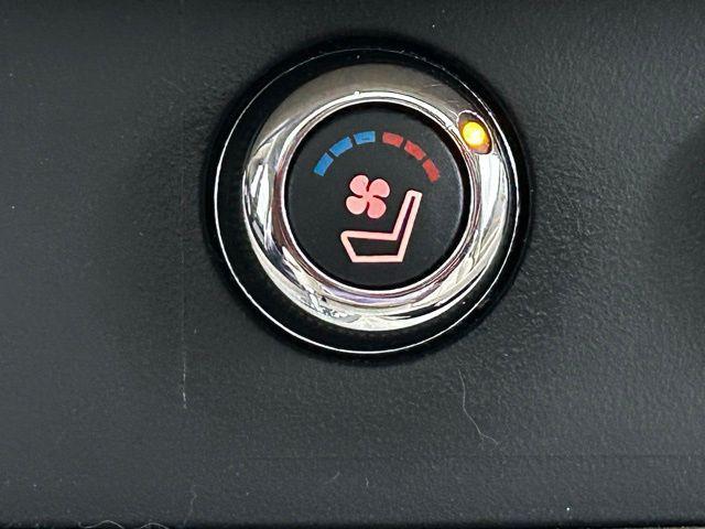 used 2017 Nissan Murano car, priced at $16,995