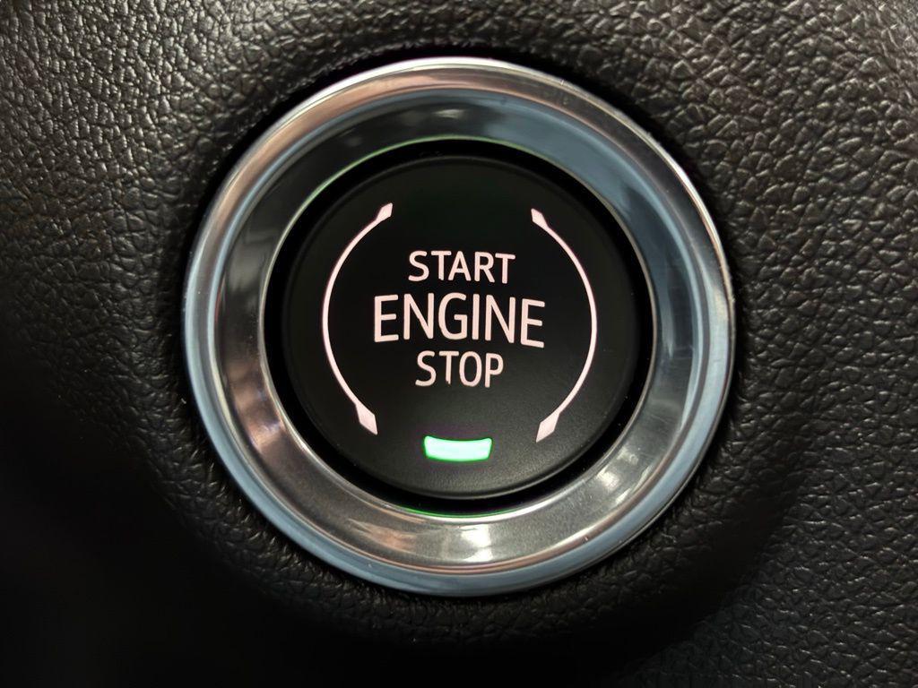 new 2026 GMC Sierra 2500 car, priced at $56,665