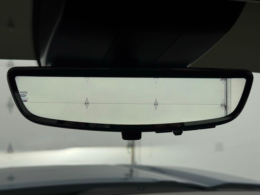 used 2024 GMC Sierra 1500 car, priced at $59,500