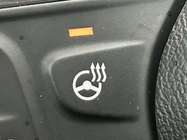 used 2018 Chevrolet Equinox car, priced at $15,997