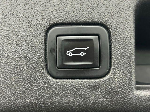 used 2018 Chevrolet Equinox car, priced at $15,997