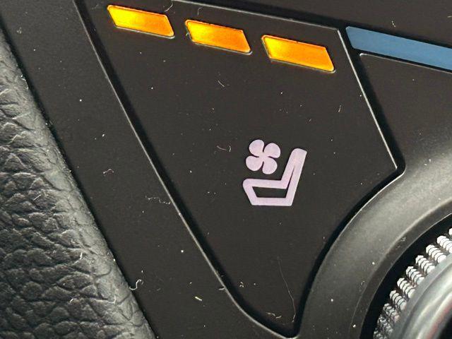 used 2018 Chevrolet Equinox car, priced at $15,997