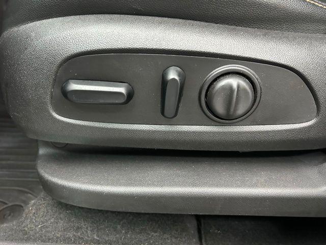 used 2018 Chevrolet Equinox car, priced at $15,997