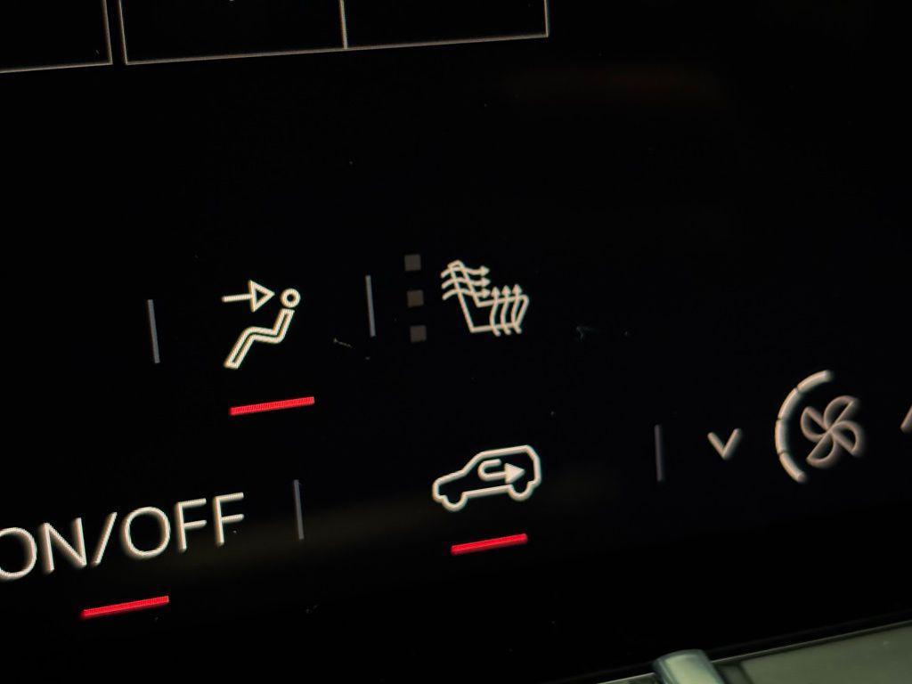 new 2026 GMC Terrain car, priced at $31,476