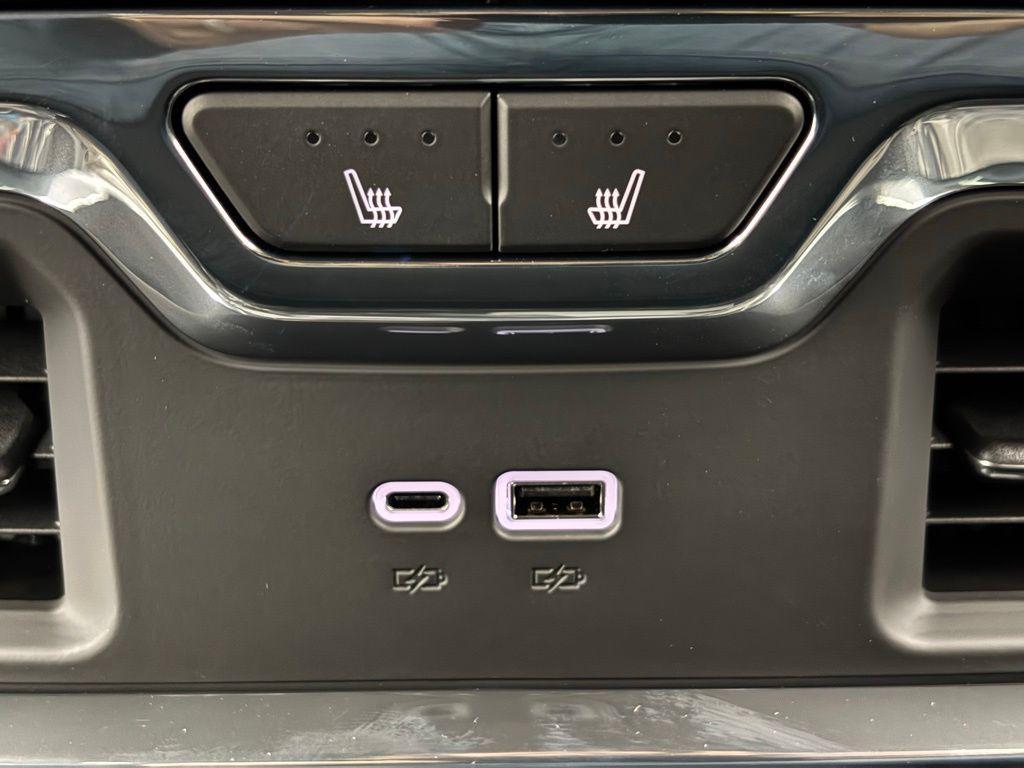 new 2026 GMC Sierra 1500 car, priced at $62,055