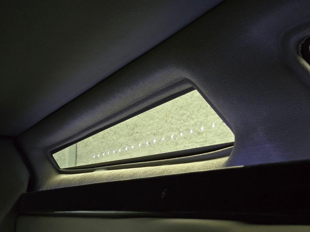 new 2025 GMC Savana 2500 car, priced at $86,120