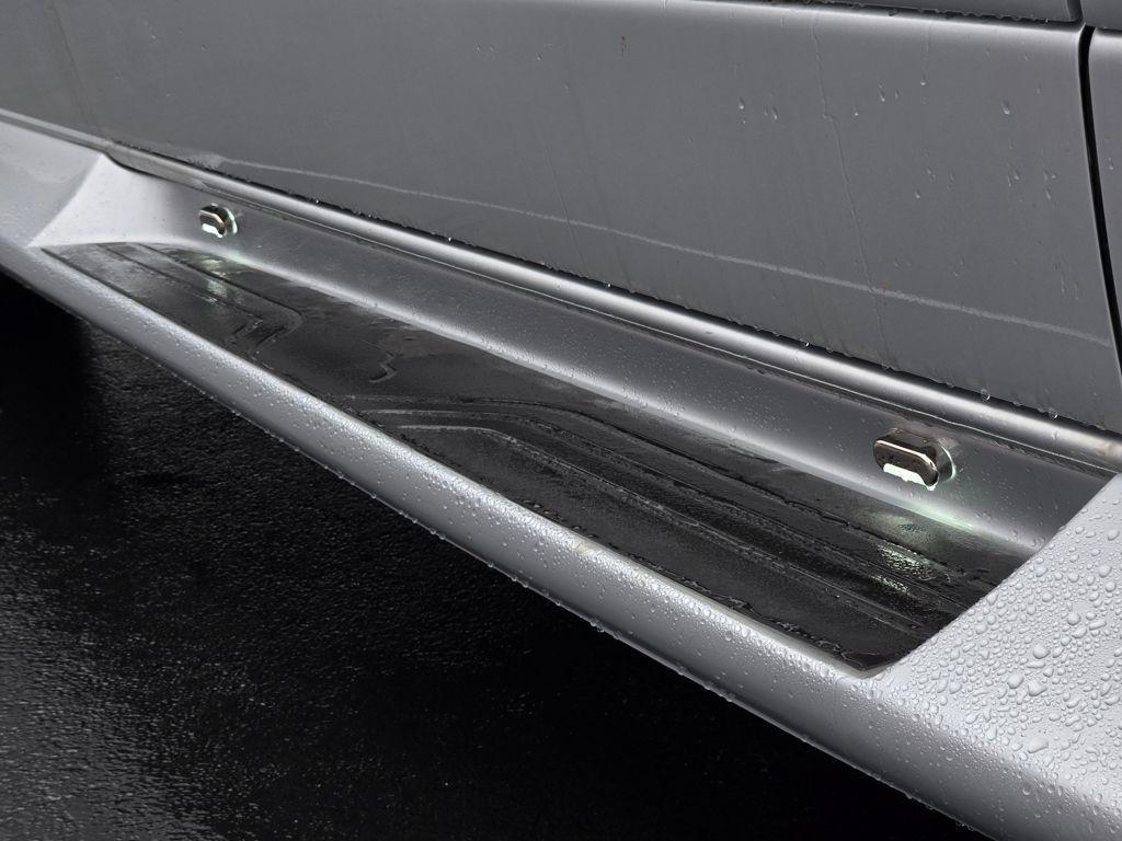 new 2024 Mercedes-Benz Sprinter 3500XD car, priced at $153,350