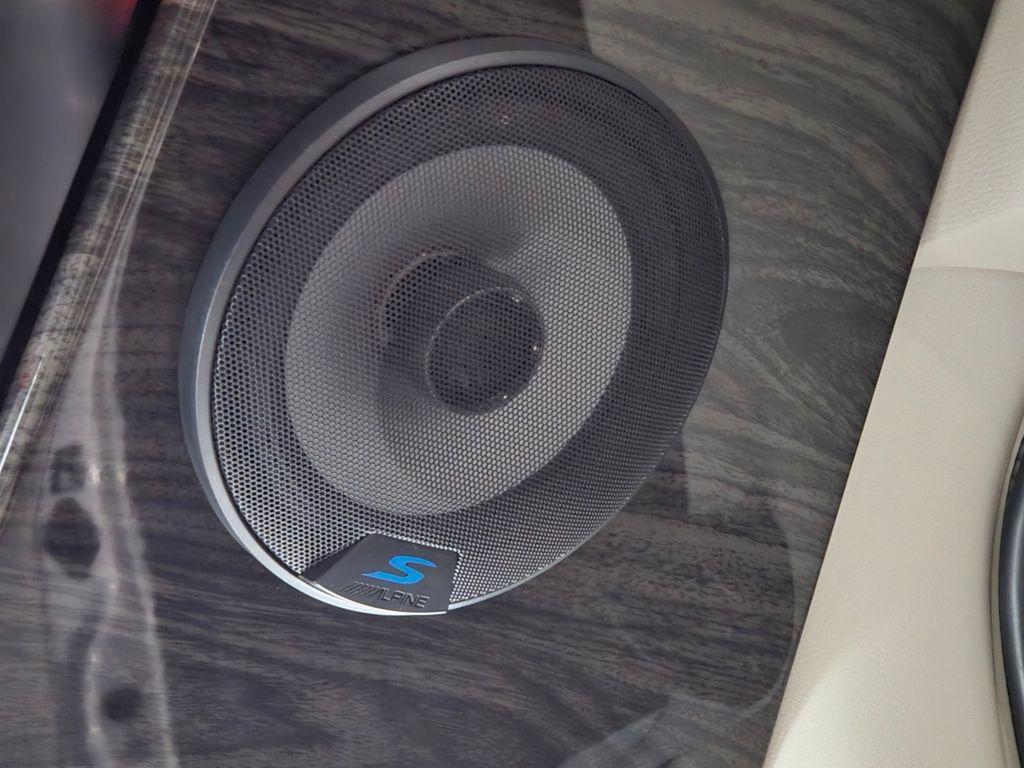 new 2024 Mercedes-Benz Sprinter 3500XD car, priced at $153,350